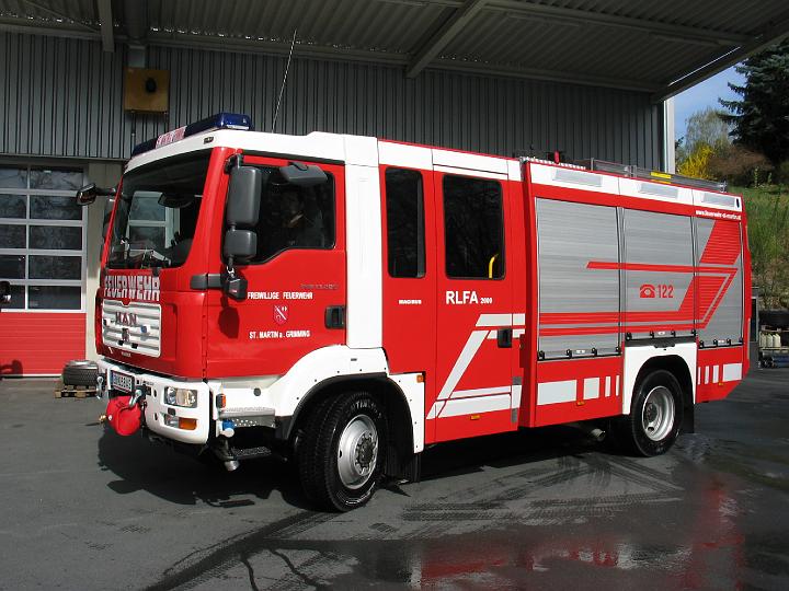 RLFA (22).JPG